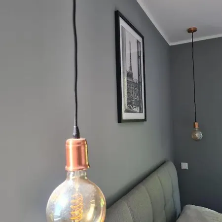 City-Apartment, Zentral, Krefeld & Netflix Eksteriør billede